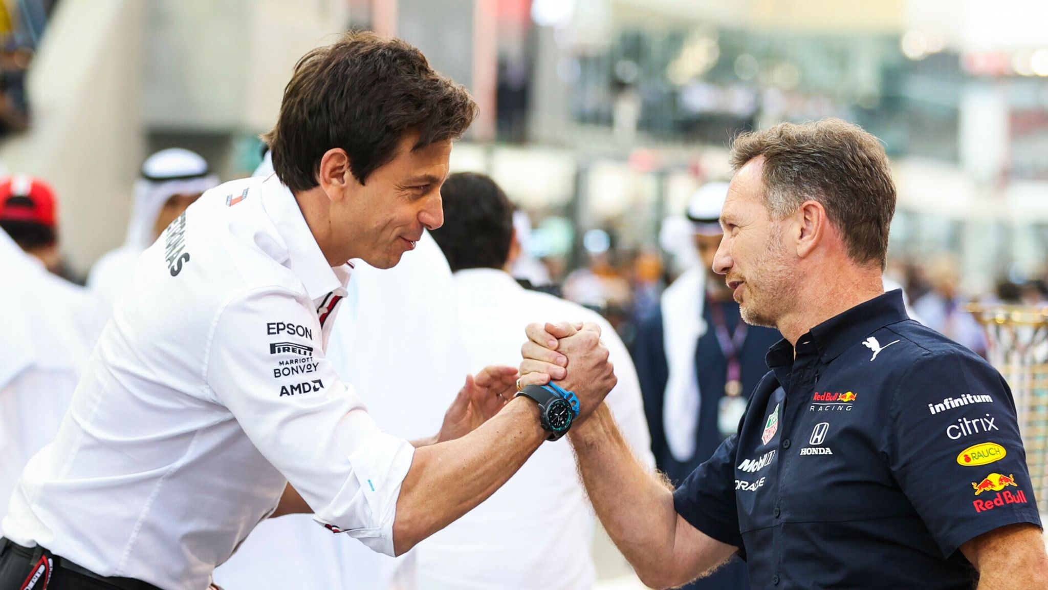 skysports-toto-wolff-christian-horner_5714564