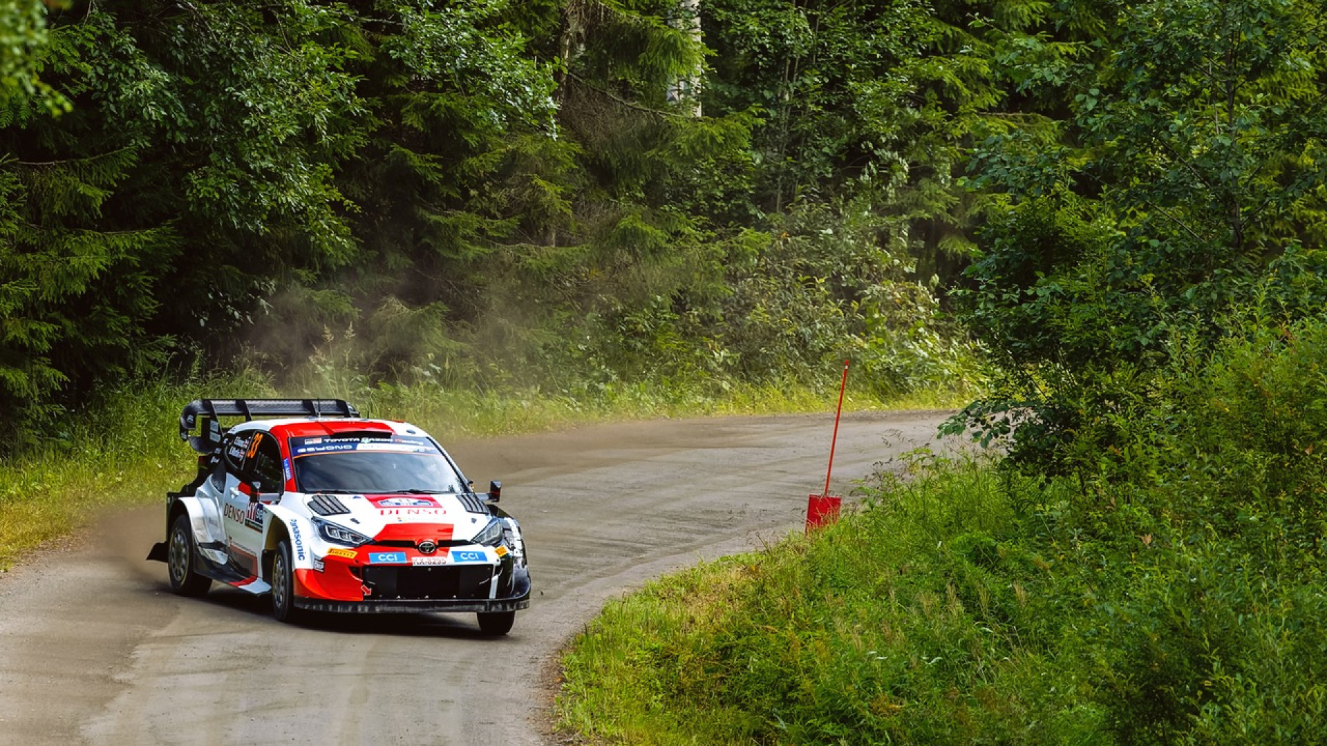 040823_AT-Elfyn-Evans-Finland_02