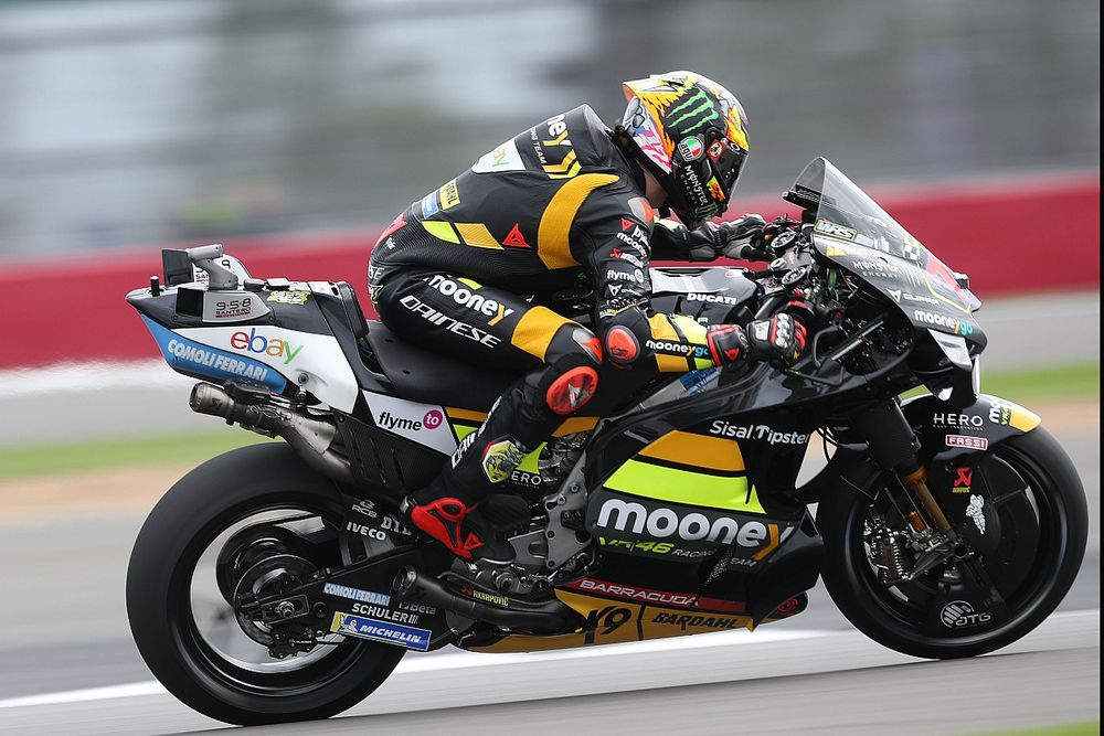 marco-bezzecchi-vr46-racing-te