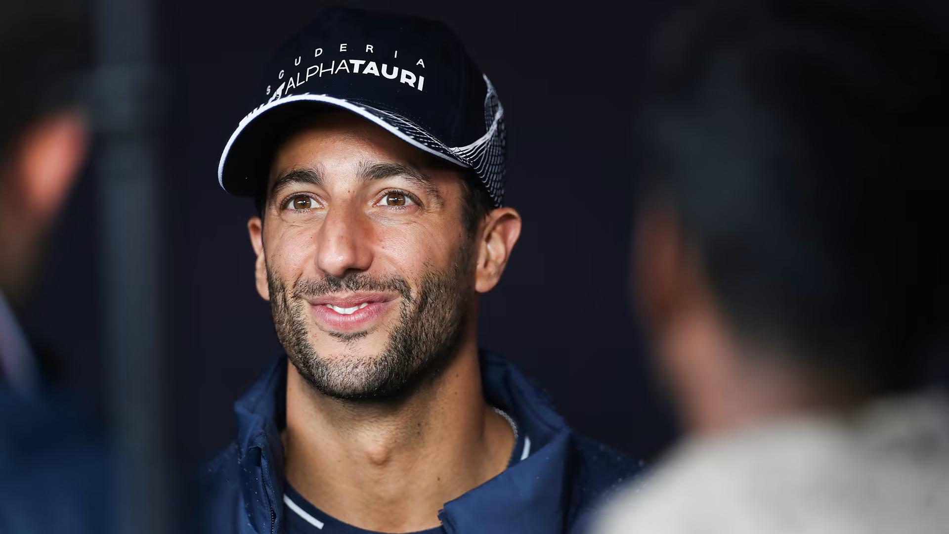 ricciardo-spa-thursday-2023