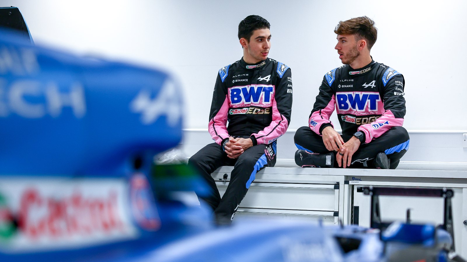 gasly-ocon-alpine-planetf1