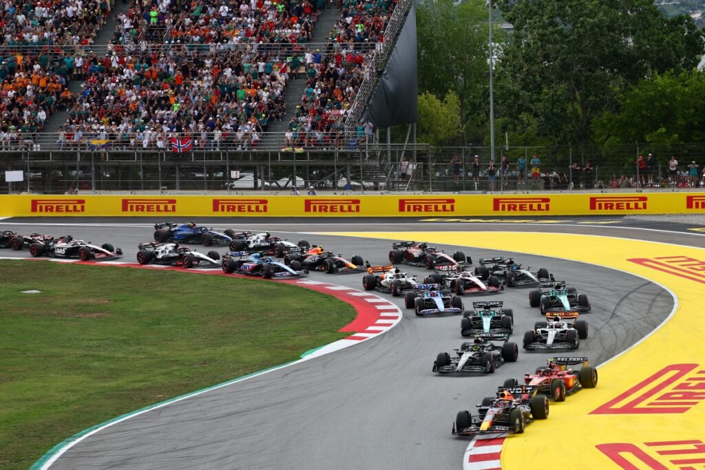 F1-grid-1024×683