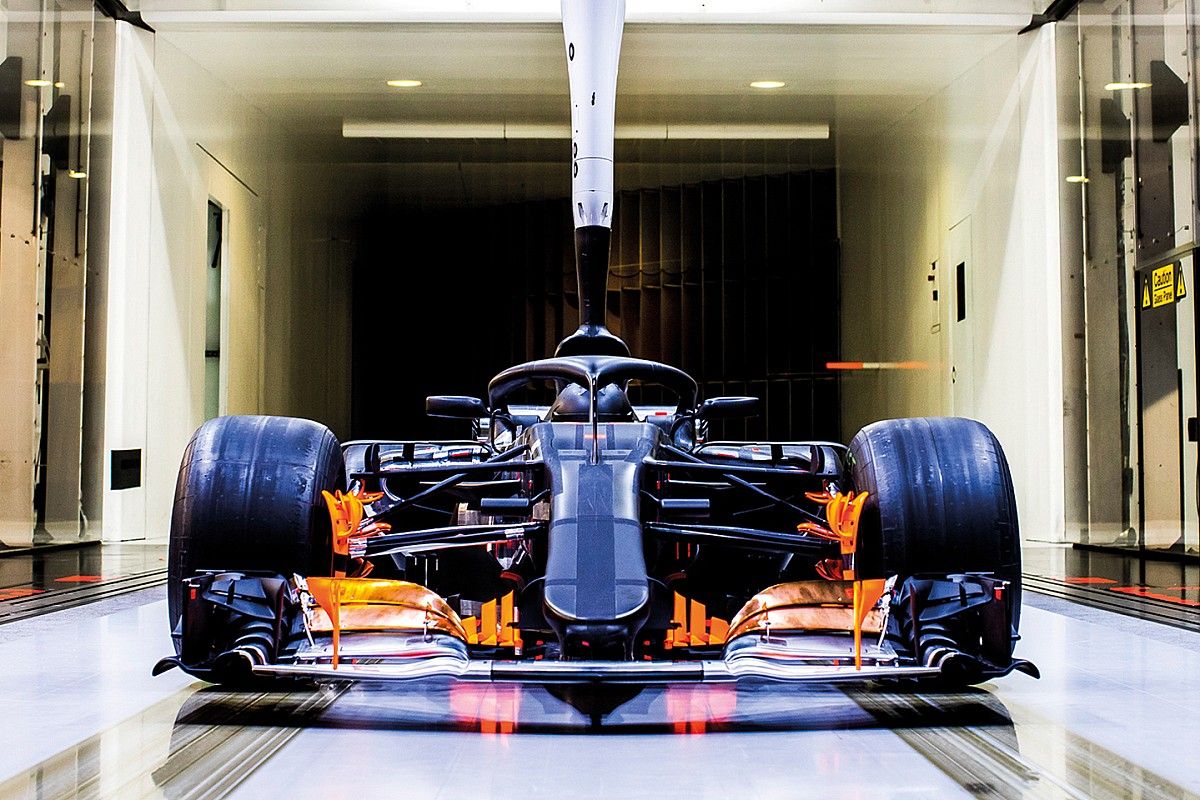 mercedes-wind-tunnel-1