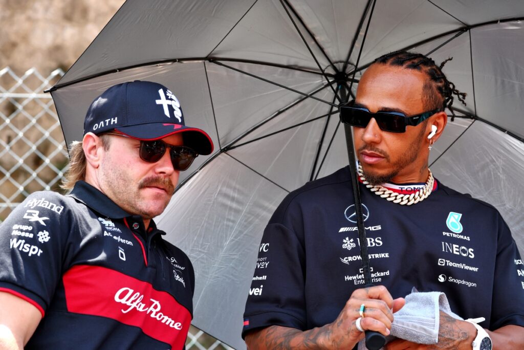MonacoGP-Bottas-Hamilton-1024×684