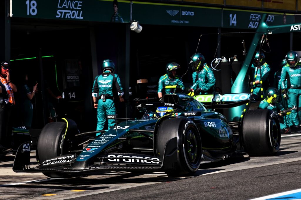 AusGP-Alonso-4-1024×683