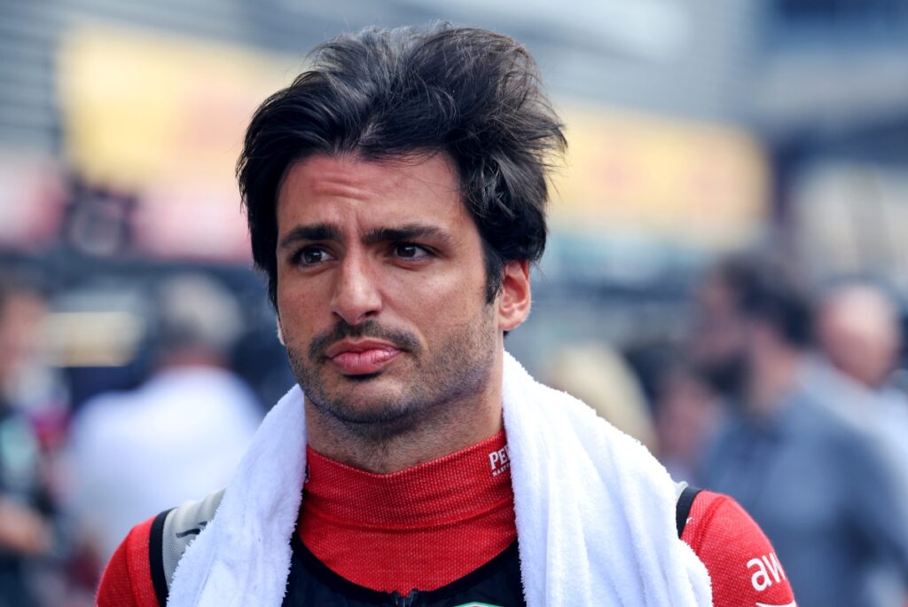 BelgianGP-Sainz-3-1024×684