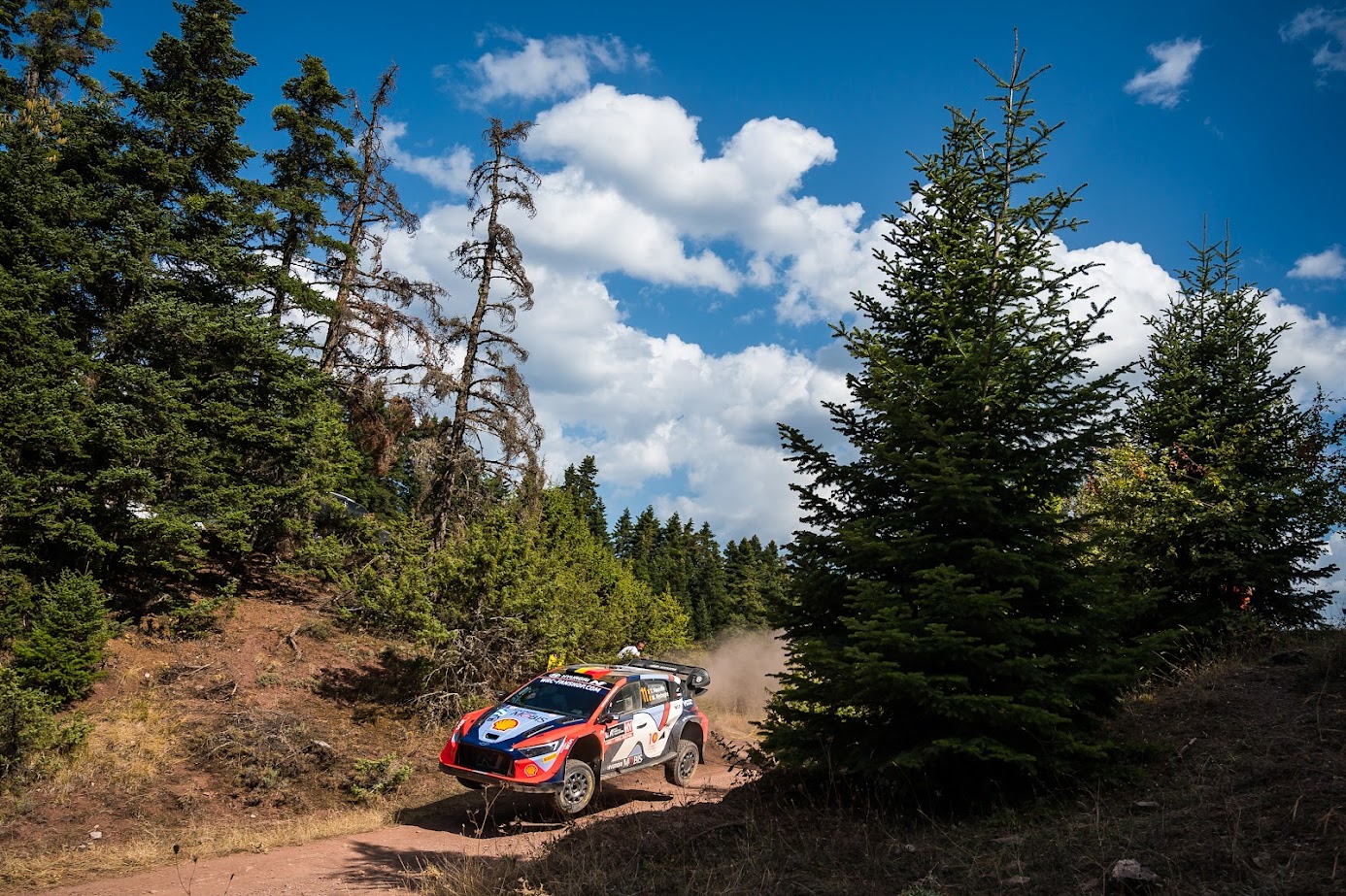 EKO_ACROPOLISRALLY2024_SS5DAFNI_JK_0003-34