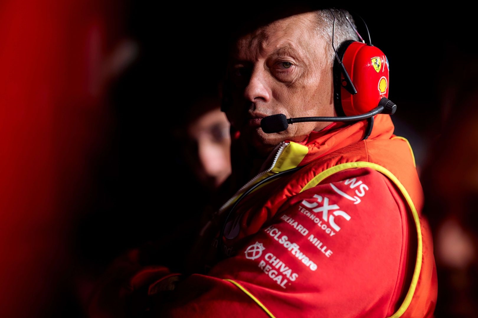 67419aa1c8aa1b00106eb28d-scuderia-ferrari-las-vegas-saturday-03