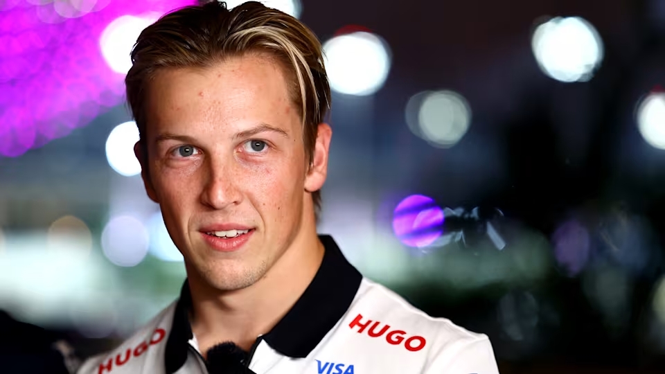 GettyImages-2188377698