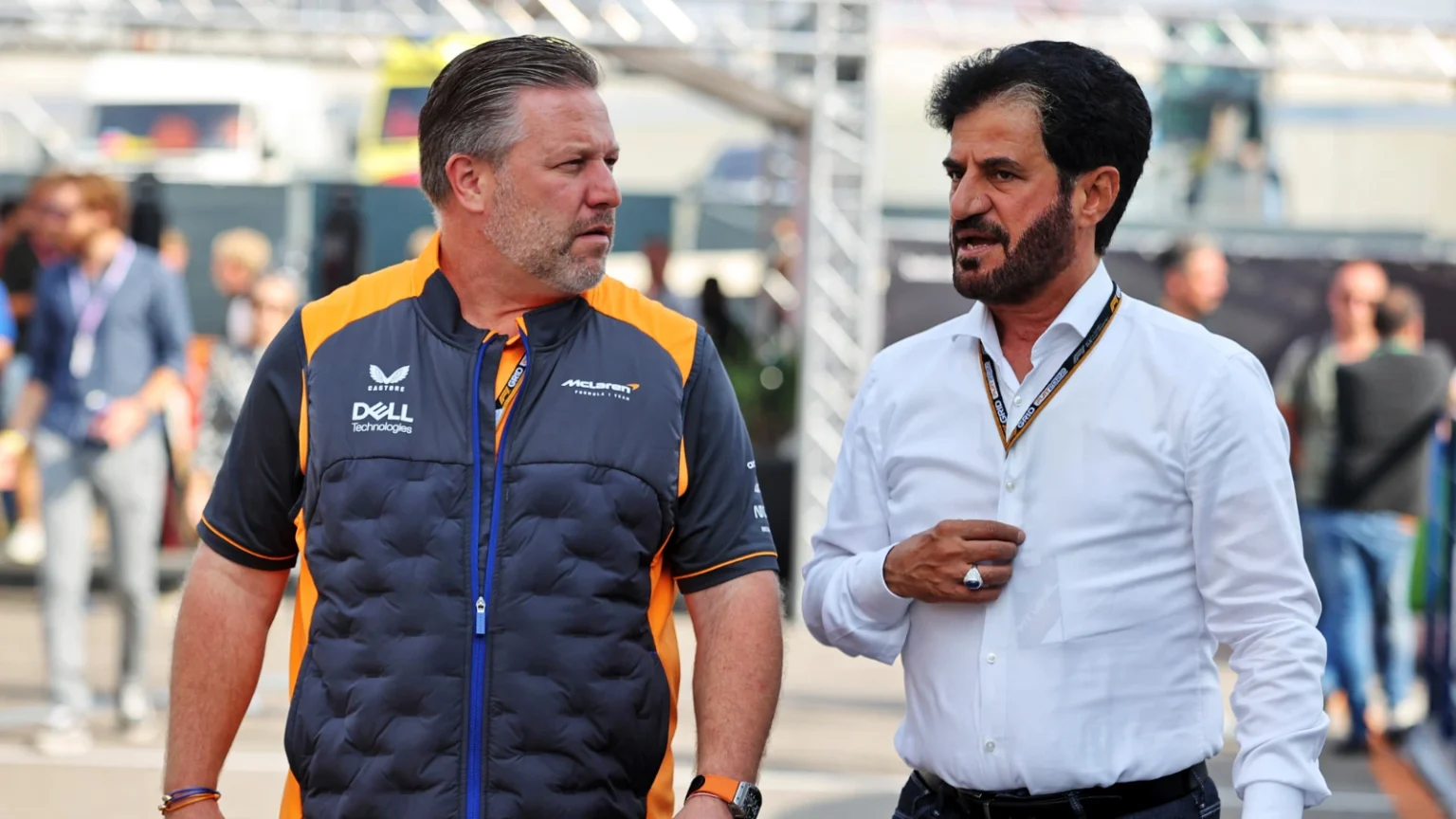 Zak-Brown-Mohammed-Ben-Sulayem-1536×864