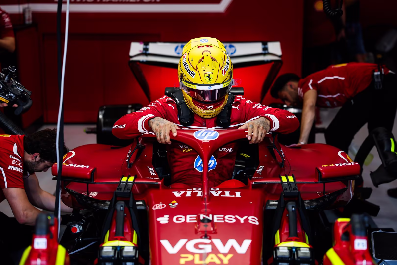 6802ab7920aa800020b49e2a-250418_r05_saudi_dp_av3_4369