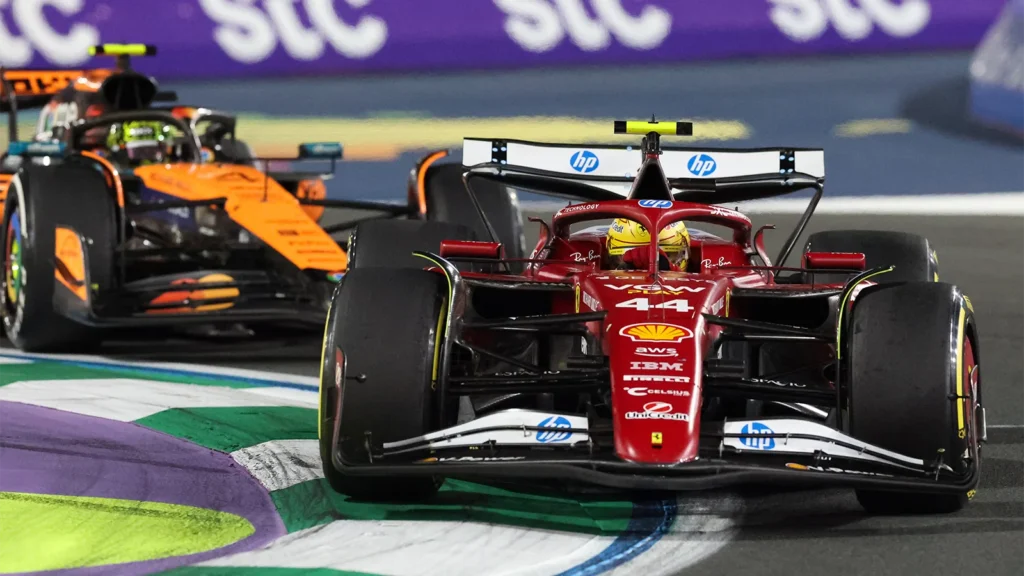 Lewis-Hamilton-Lando-Norris-Turn-2-Jeddah-1024×576