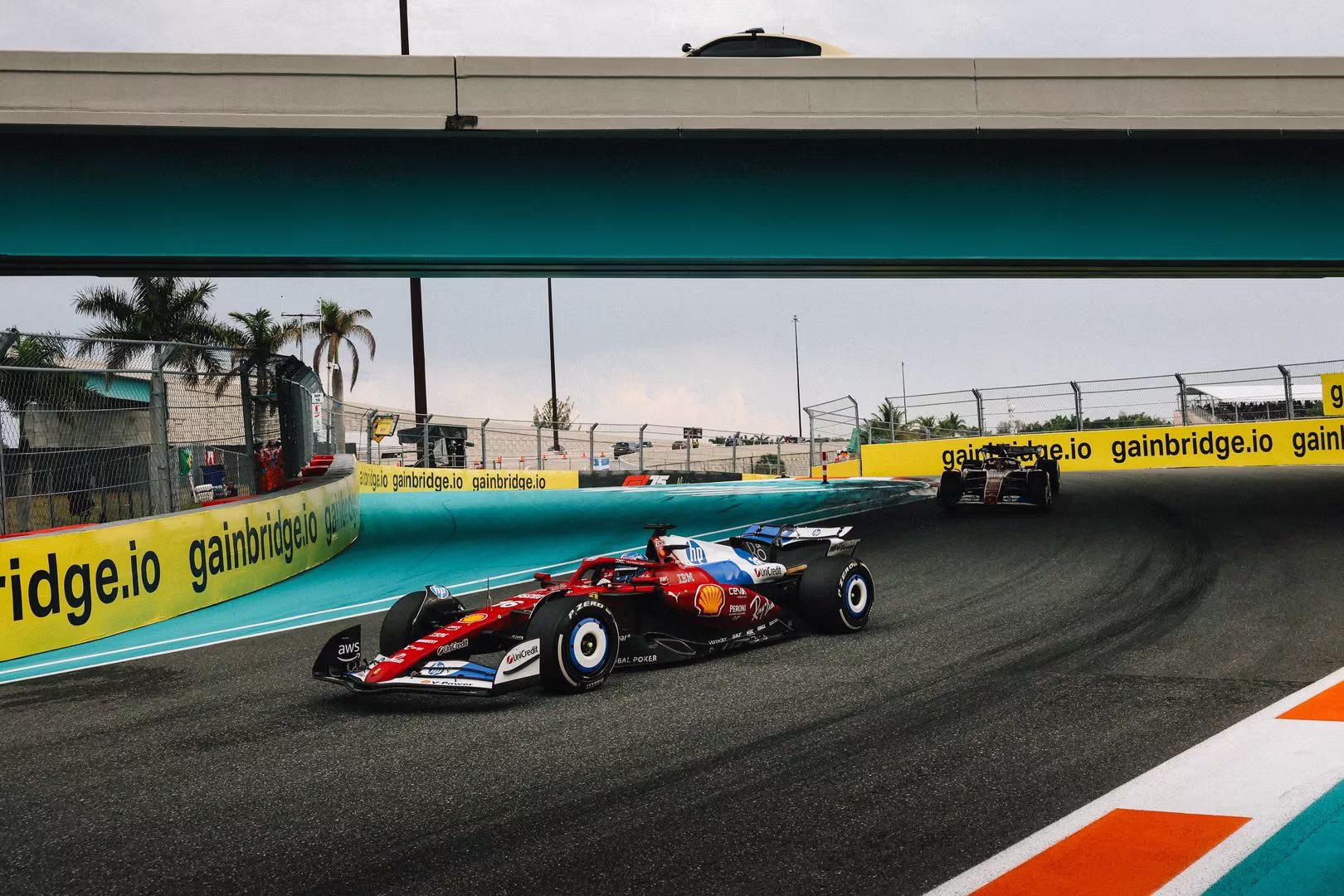 6817feac09b20a00201152e4-05-scuderia-ferrari-miami-gp-race
