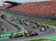 Dutch-GP-2025