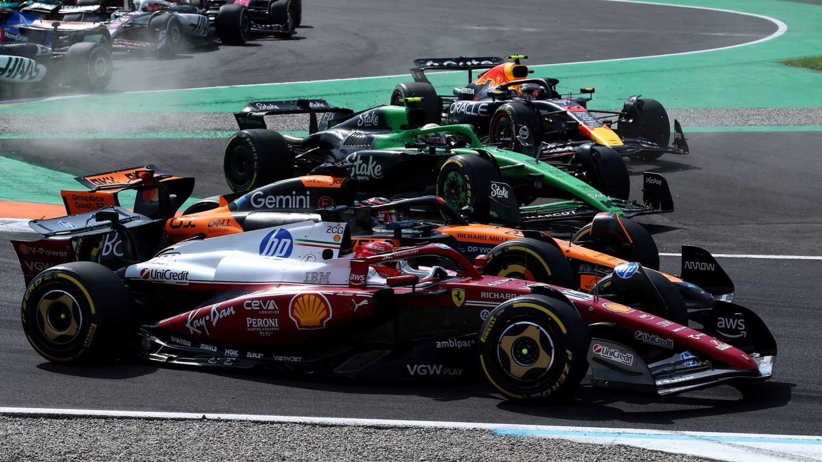 Italian-GP-2025