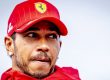 Lewis-Hamilton-Netherlands