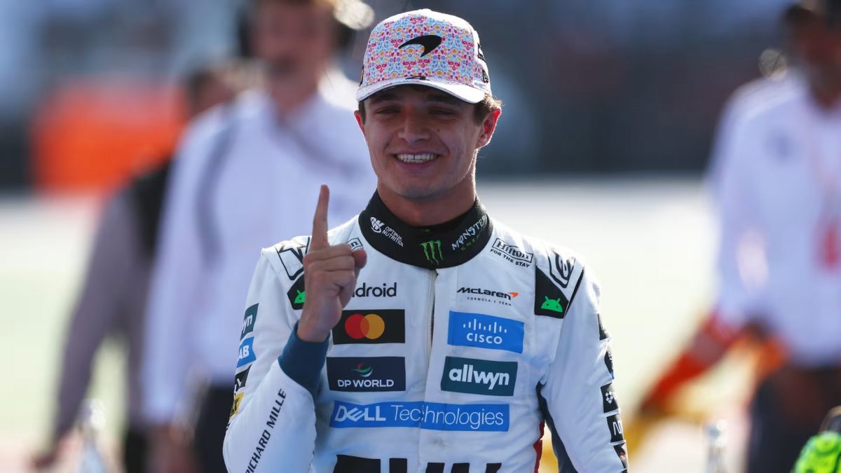 Lando-Norris-Mexico-GP-Victory