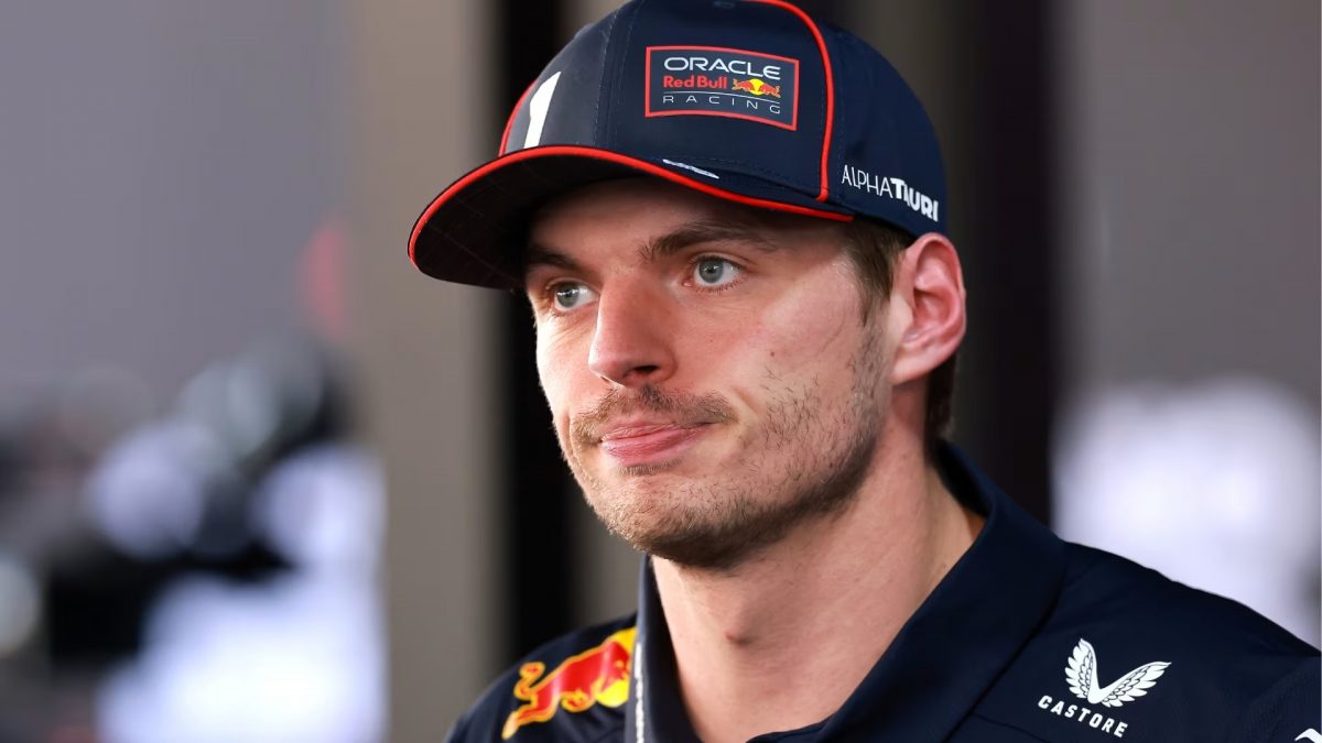 Max-Verstappen-Mexico-GP-Friday