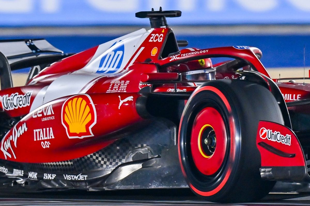 charles-leclerc-ferrari (1)